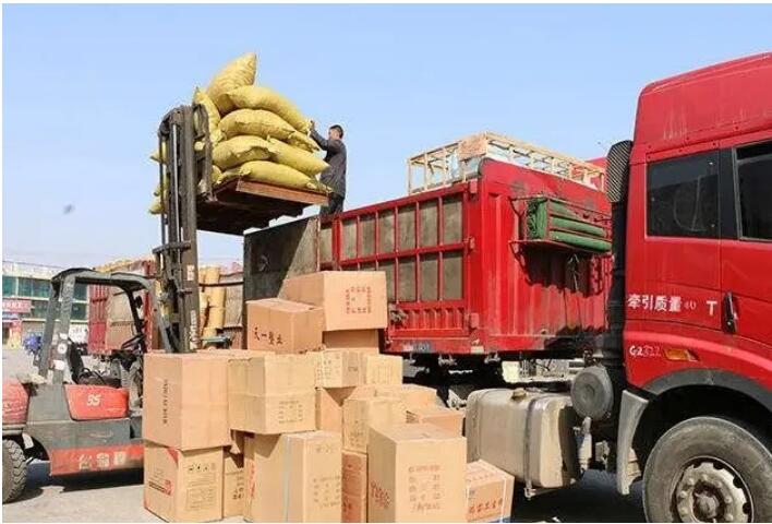 泉州到纳雍县物流专线