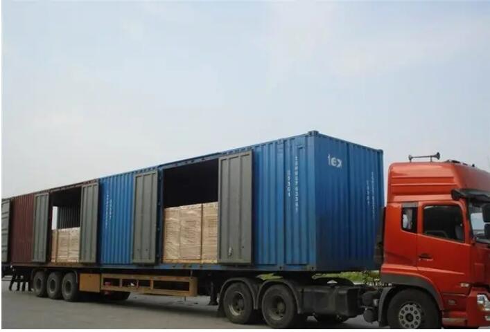 泉州到纳雍县整车运输