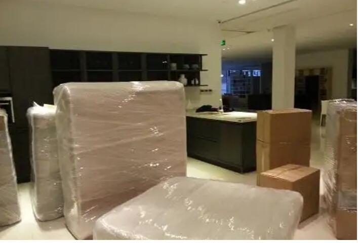 泉州到纳雍县长途搬家