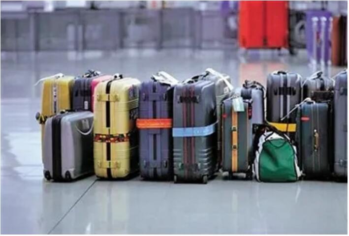 泉州到纳雍县行李托运