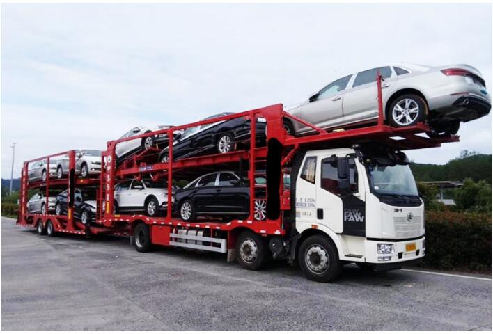 泉州到纳雍县轿车托运